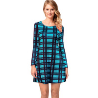 uploads/erp/collection/images/Women Clothing/midi88/XU0382708/img_b/img_b_XU0382708_2_gDRwzyYMdzYhbSETHT2QeNEAJ8g8eVcu